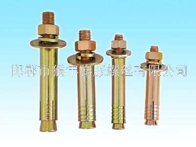 猴年電梯膨脹絲